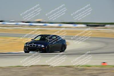 media/May-24-2025-Turn8 Trackdays (Sat) [[034586b55d]]/3 Inter 3/Session 3 (Sweeper)/